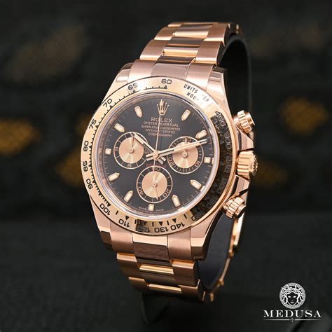 modèle rolex homme|montre rolex prix neuf.